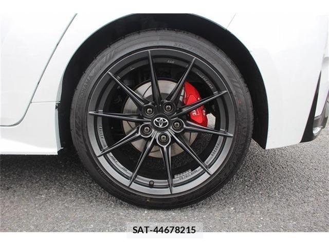 Toyota COROLLA 2025-08 7616767-16