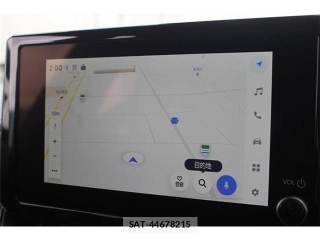 Toyota COROLLA 2025-08 7616767-1