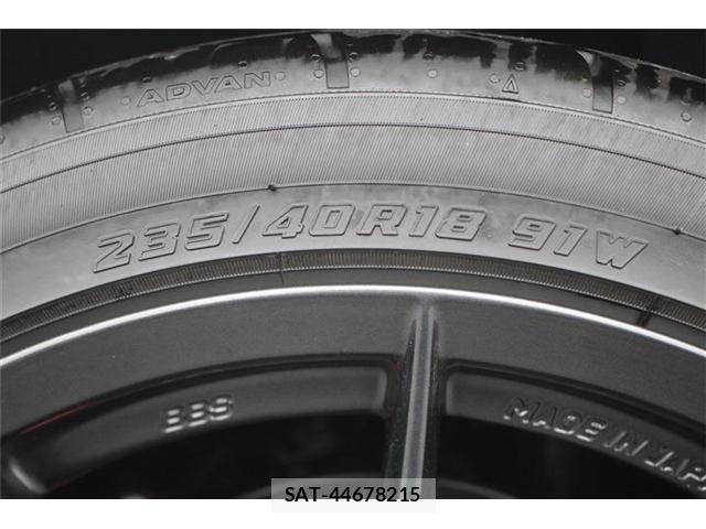 Toyota COROLLA 2025-08 7616767-19