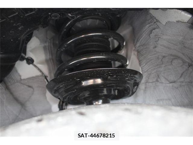 Toyota COROLLA 2025-08 7616767-20