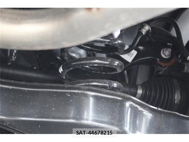 Toyota COROLLA 2025-08 7616767-21