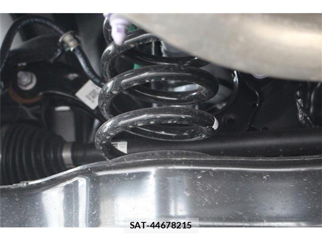 Toyota COROLLA 2025-08 7616767-22