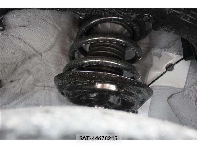 Toyota COROLLA 2025-08 7616767-23