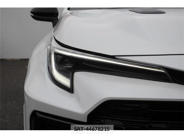 Toyota COROLLA 2025-08 7616767-26