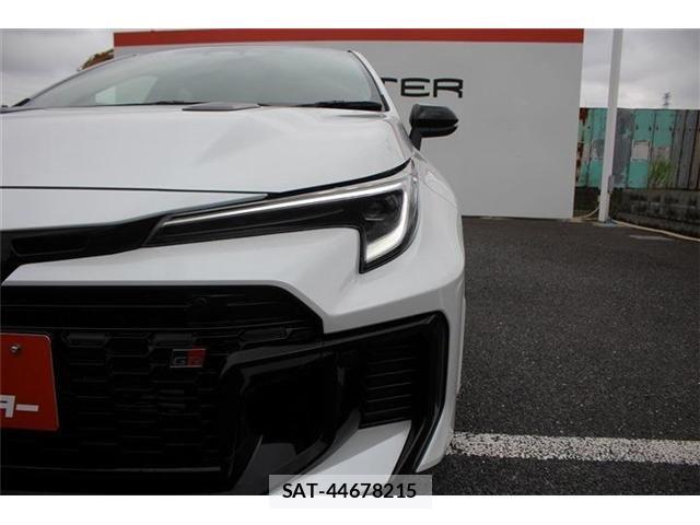 Toyota COROLLA 2025-08 7616767-27