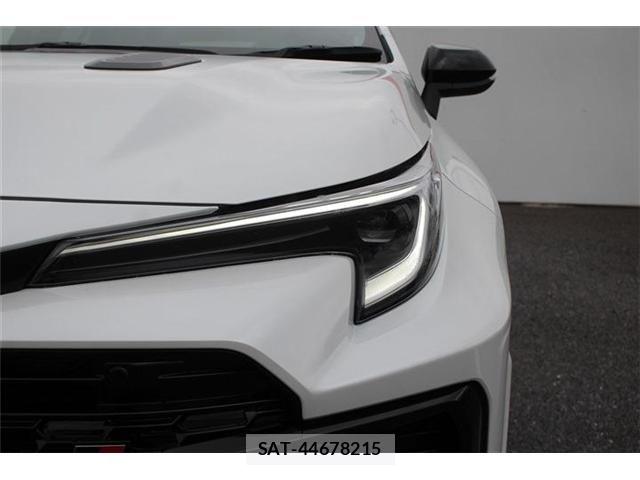 Toyota COROLLA 2025-08 7616767-28