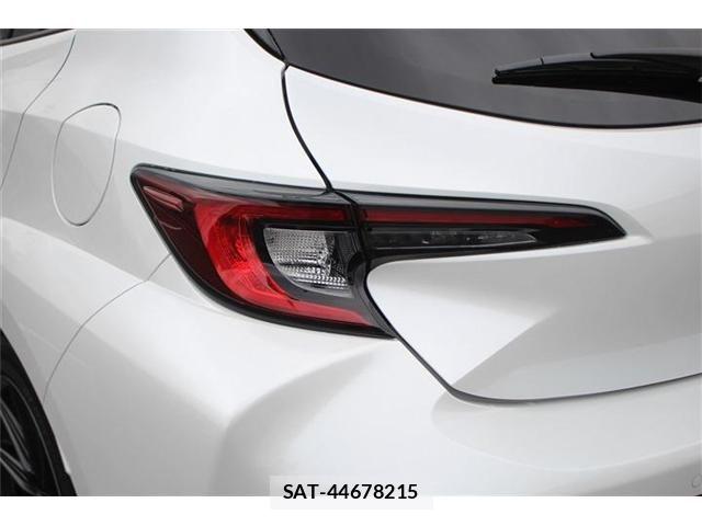 Toyota COROLLA 2025-08 7616767-29