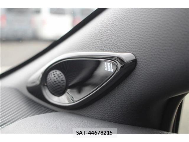 Toyota COROLLA 2025-08 7616767-3