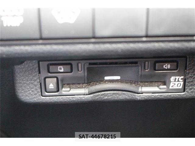 Toyota COROLLA 2025-08 7616767-5