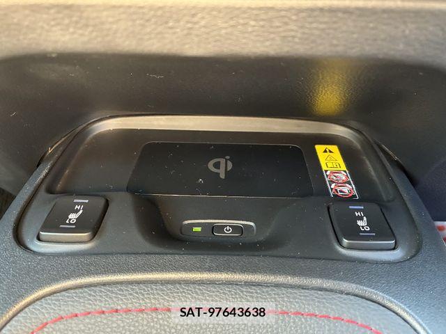 Toyota COROLLA 2023-07 7723655-13