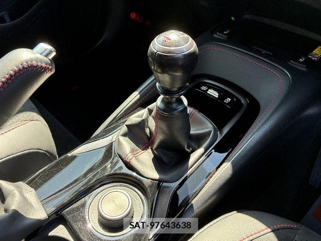 Toyota COROLLA 2023-07 7723655-14
