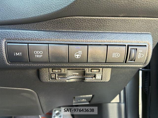 Toyota COROLLA 2023-07 7723655-15