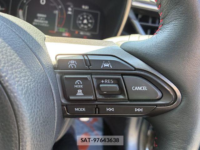 Toyota COROLLA 2023-07 7723655-16
