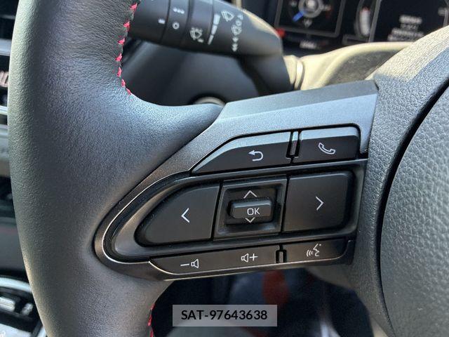 Toyota COROLLA 2023-07 7723655-17