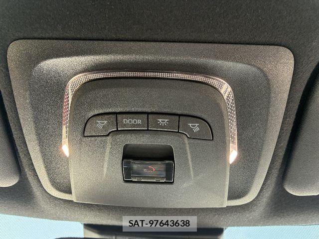Toyota COROLLA 2023-07 7723655-18