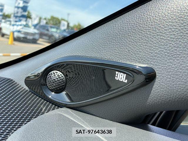 Toyota COROLLA 2023-07 7723655-19
