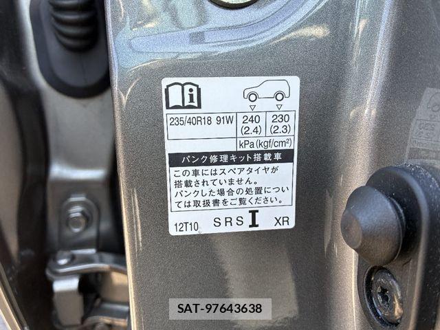 Toyota COROLLA 2023-07 7723655-21