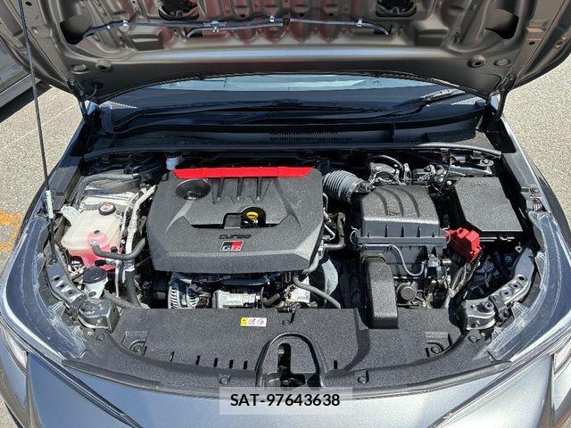 Toyota COROLLA 2023-07 7723655-22