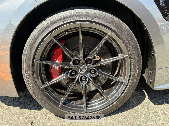 Toyota COROLLA 2023-07 7723655-24
