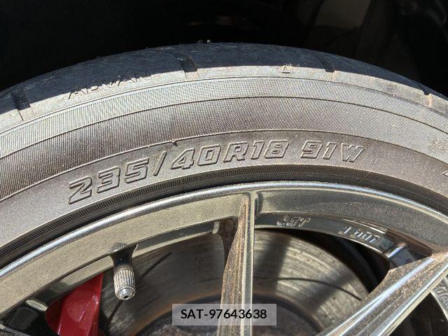 Toyota COROLLA 2023-07 7723655-25