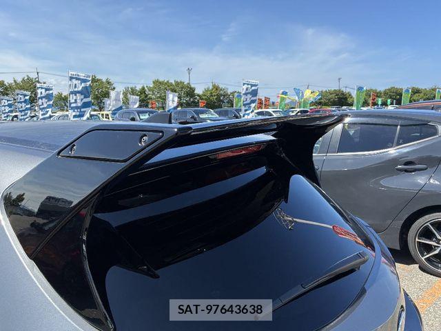 Toyota COROLLA 2023-07 7723655-26