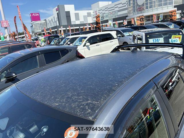 Toyota COROLLA 2023-07 7723655-27