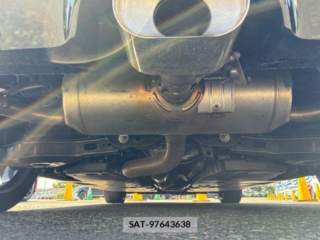 Toyota COROLLA 2023-07 7723655-28