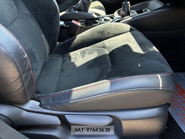 Toyota COROLLA 2023-07 7723655-4