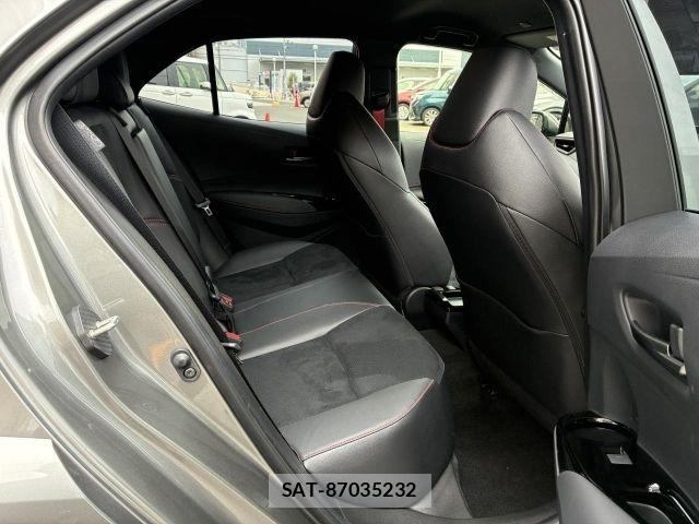 Toyota COROLLA 2025-04 7723653-9