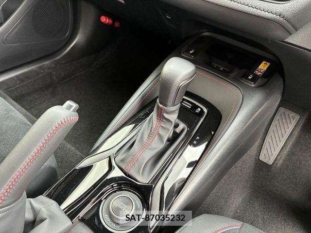 Toyota COROLLA 2025-04 7723653-12