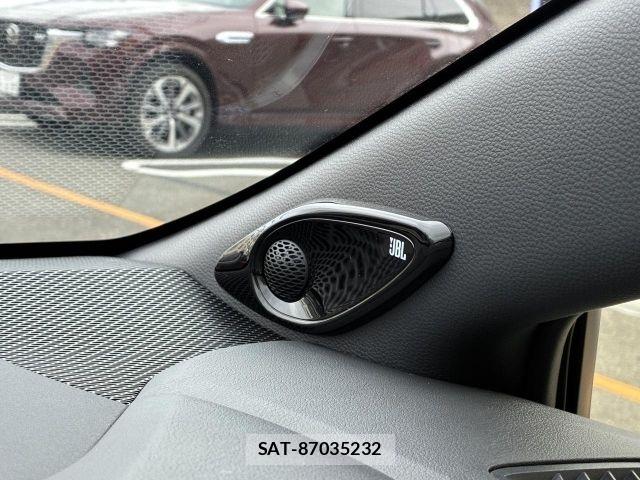 Toyota COROLLA 2025-04 7723653-18