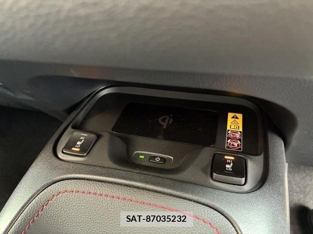 Toyota COROLLA 2025-04 7723653-20
