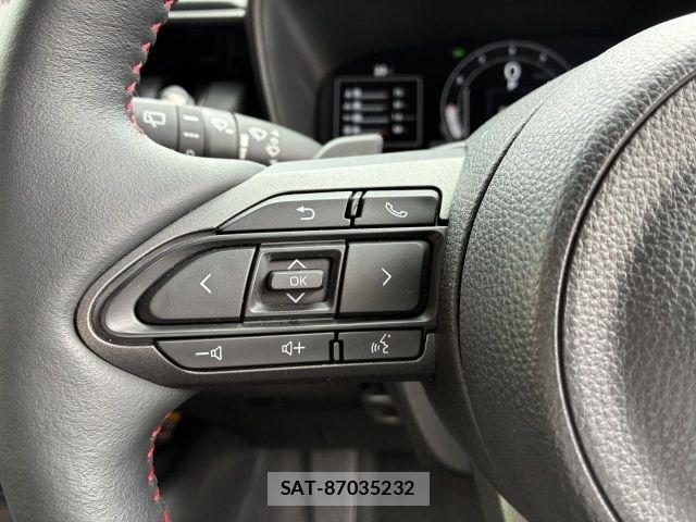Toyota COROLLA 2025-04 7723653-25
