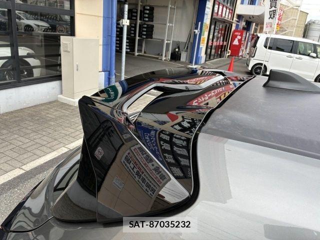 Toyota COROLLA 2025-04 7723653-27