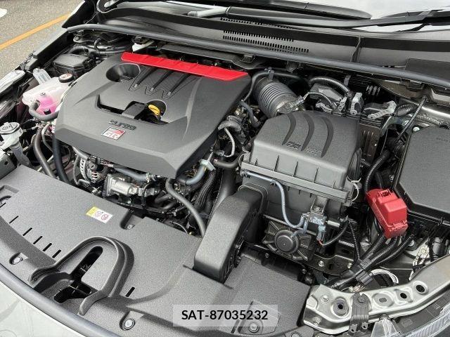 Toyota COROLLA 2025-04 7723653-28