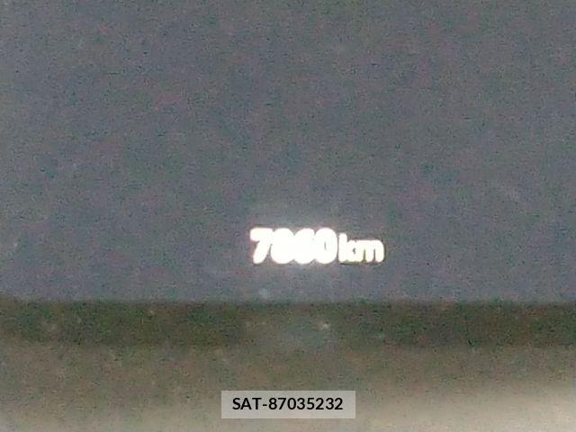 Toyota COROLLA 2025-04 7723653-29