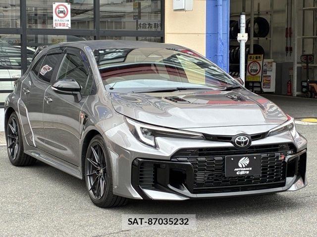 Toyota COROLLA 2025-04 7723653-3