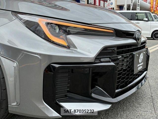 Toyota COROLLA 2025-04 7723653-7