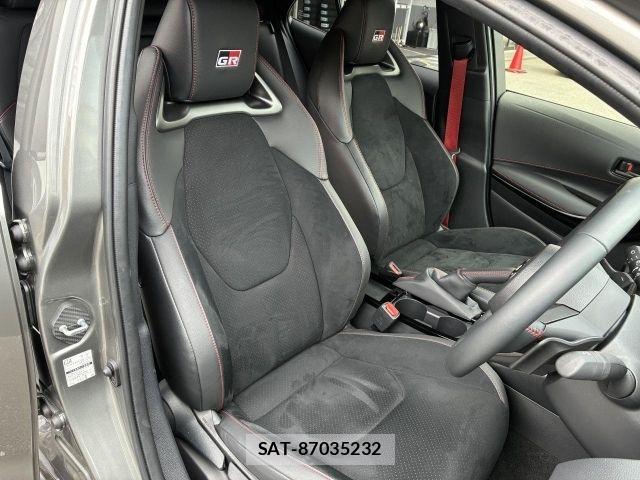 Toyota COROLLA 2025-04 7723653-8