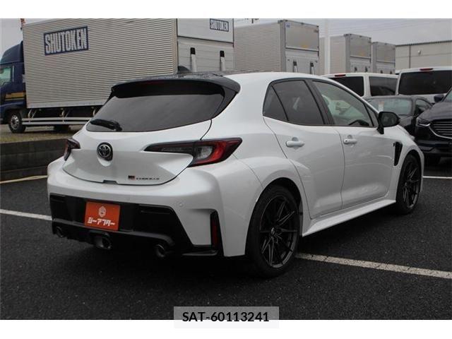 Toyota COROLLA 2023-07 7723656-13