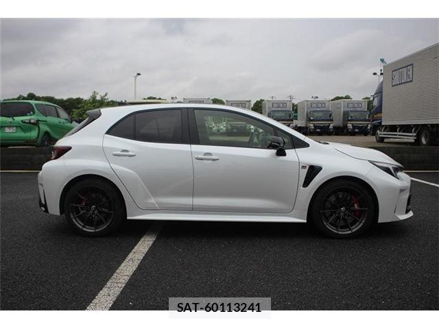 Toyota COROLLA 2023-07 7723656-14