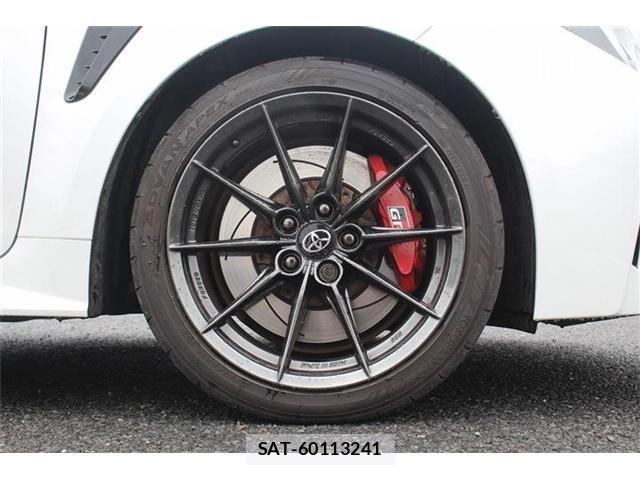 Toyota COROLLA 2023-07 7723656-15