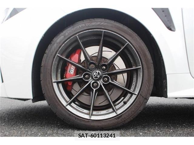 Toyota COROLLA 2023-07 7723656-16
