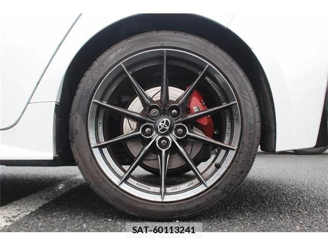Toyota COROLLA 2023-07 7723656-17