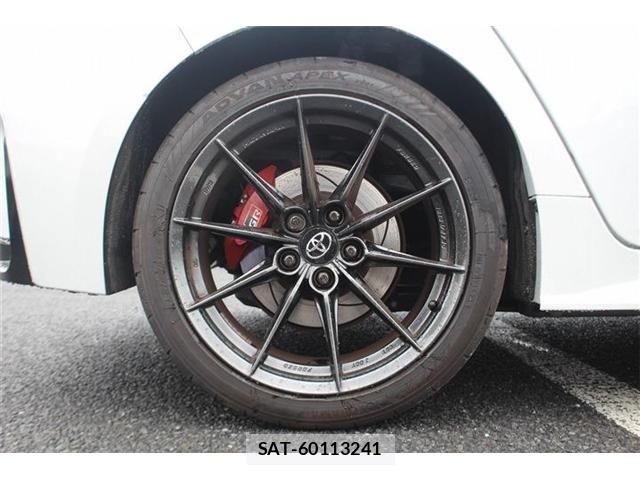 Toyota COROLLA 2023-07 7723656-18