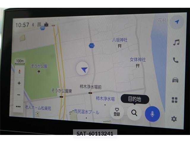 Toyota COROLLA 2023-07 7723656-1