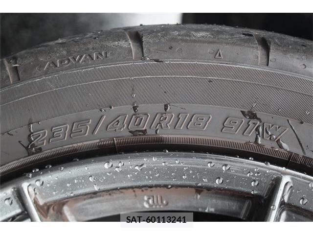 Toyota COROLLA 2023-07 7723656-20