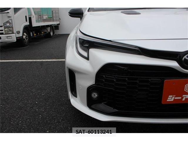Toyota COROLLA 2023-07 7723656-21