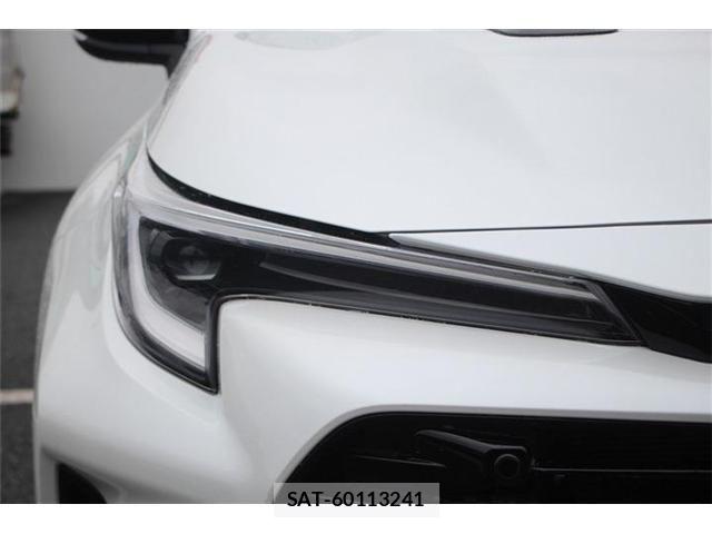 Toyota COROLLA 2023-07 7723656-22