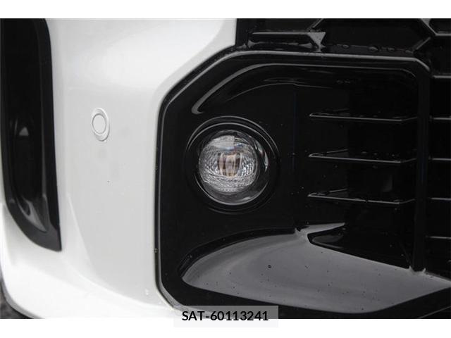 Toyota COROLLA 2023-07 7723656-23